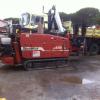 : ZMM9_JT2720-AT27M1_Trencher