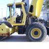 : Bomag_BW 211 D-4 _Rulli compattatori