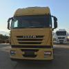 : Iveco_Stralis AT260S45  (PM 797)_Autocarri