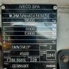 : Iveco_Stralis AT260S45  (PM 797)_Autocarri