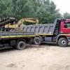 : _ACTROS MB 3340_Autocarri