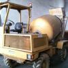 : _DUMPER BETONIERA 2400_Autobetoniere