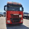 : Iveco_Stralis AT260S45  (PM 797)_Autocarri