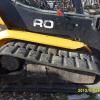 : JCB_JCBT1110HF_Minipale