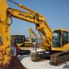 : Hyundai_R 210/7_Escavatori