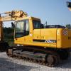 : Hyundai_R 210/7_Escavatori