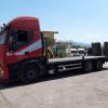 : Iveco_Stralis AT260S45  (PM 797)_Autocarri