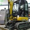 : JCB_8030_Miniescavatori