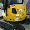 : JCB_8030_Miniescavatori