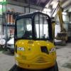 : JCB_8030_Miniescavatori