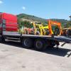 : Iveco_Stralis AT260S45  (PM 797)_Autocarri