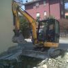 : JCB_8030_Miniescavatori