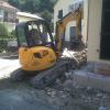 : JCB_8030_Miniescavatori