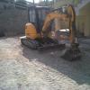 : JCB_8030_Miniescavatori