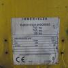 : -_IRMAIR 3_Compressori
