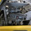 : -_IRMAIR 3_Compressori