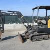 : VOLVO_EC27C_Miniescavatori