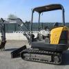 : VOLVO_EC27C_Miniescavatori