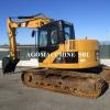 : CATERPILLAR_314C LCR_Escavatori