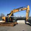 : CATERPILLAR_314C LCR_Escavatori