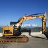 : CATERPILLAR_314C LCR_Escavatori
