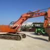 : FIAT HITACHI_EX215_Escavatori