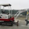 : TAKEUCHI_TB216_Miniescavatori