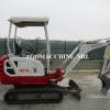 : TAKEUCHI_TB216_Miniescavatori