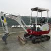 : TAKEUCHI_TB216_Miniescavatori