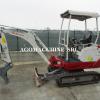 : TAKEUCHI_TB216_Miniescavatori