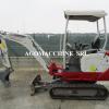 : TAKEUCHI_TB216_Miniescavatori