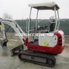 : TAKEUCHI_TB216_Miniescavatori