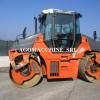 : HAMM_DV90VV_Rulli compattatori