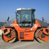 : HAMM_DV90VV_Rulli compattatori