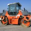 : HAMM_DV90VV_Rulli compattatori