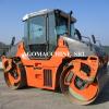 : HAMM_DV90VV_Rulli compattatori