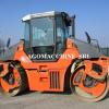 : HAMM_DV90VV_Rulli compattatori