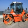 : HAMM_DV90VV_Rulli compattatori