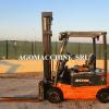 : DOOSAN_D20X-5_Carrelli elevatori