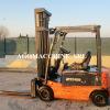 : DOOSAN_D20X-5_Carrelli elevatori