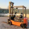 : DOOSAN_D20X-5_Carrelli elevatori