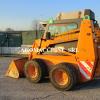 : CASE_1845C_Minipale
