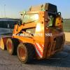 : CASE_1845C_Minipale