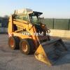 : CASE_1845C_Minipale