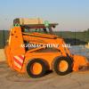 : CASE_1845C_Minipale