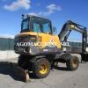 : VOLVO_EW60E_Escavatori