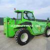 : MERLO_38.13 PLUS_Sollevatori telescopici