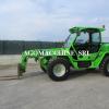 : MERLO_38.13 PLUS_Sollevatori telescopici