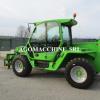 : MERLO_38.13 PLUS_Sollevatori telescopici