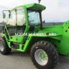 : MERLO_38.13 PLUS_Sollevatori telescopici
